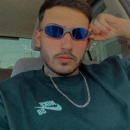 Leoziin019's avatar