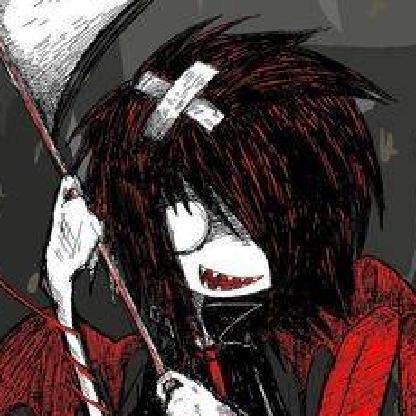 Femboy_Akagi's avatar