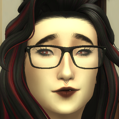 ladylyricist's avatar