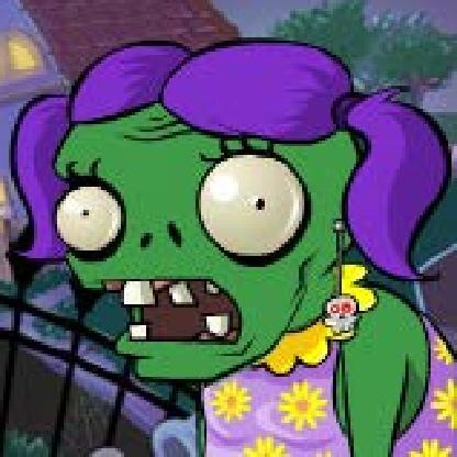 NinaD1812's avatar