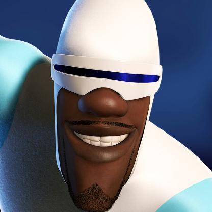 Afroboy12_JP's avatar