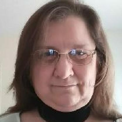angelette1's avatar
