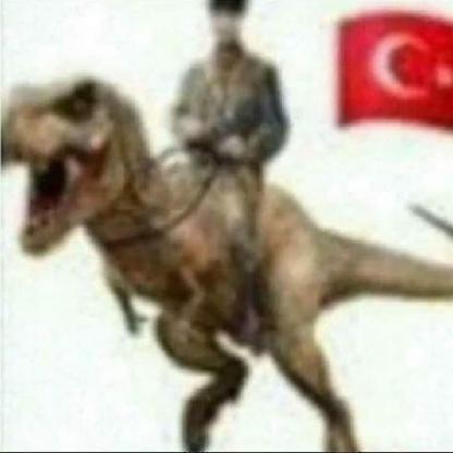 kimselerduymasin's avatar