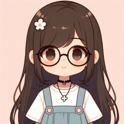 pppenny0110's avatar