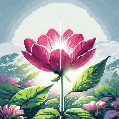 SeaRose01's avatar