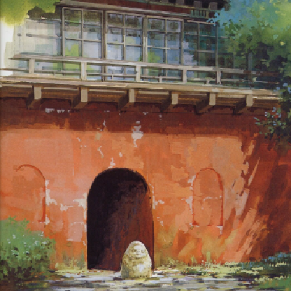 OswaldWistledown's avatar