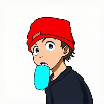 gykoslk's avatar