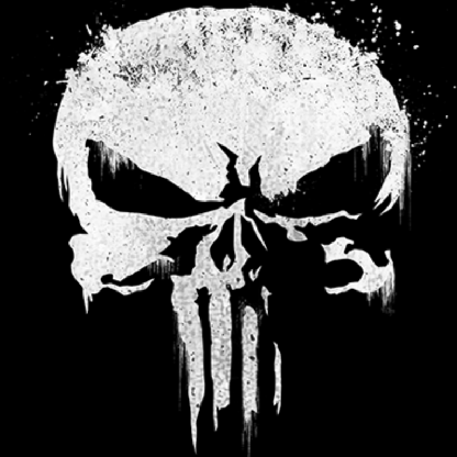 yunus-durmus24's avatar