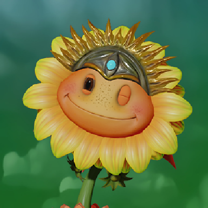 YokoCrossbow's avatar