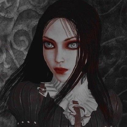 gikka's avatar