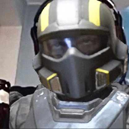 Assassinsibrutal's avatar
