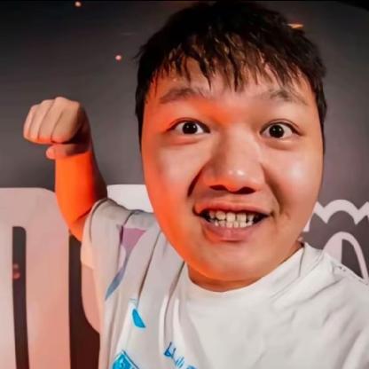 Player50733499's avatar