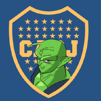 MexT_17's avatar