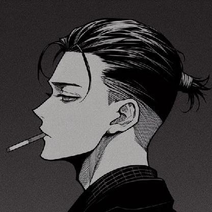 NighttGhostttv's avatar