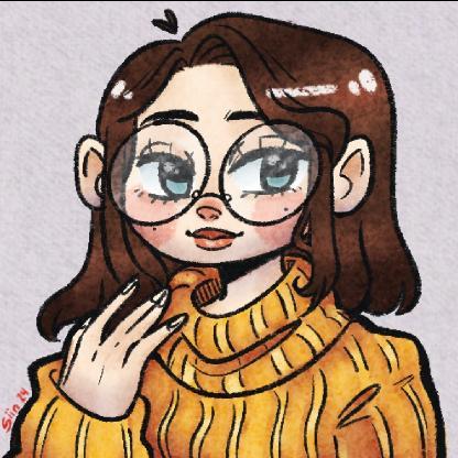 rottenee's avatar