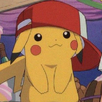 PrinceAbuBoo88's avatar
