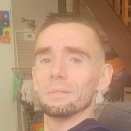 tony76500657's avatar