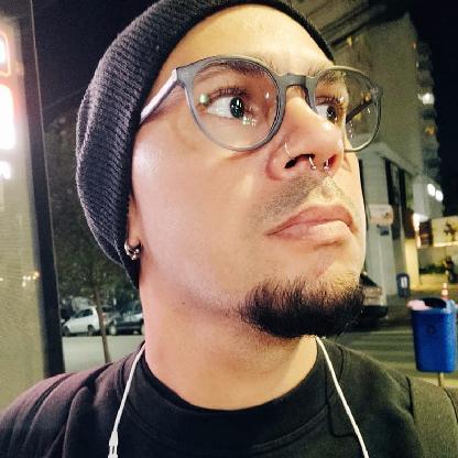 SanJFS's avatar