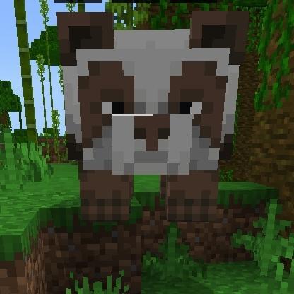 KIRILKILER15's avatar