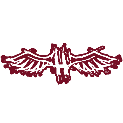 Hitmanx123's avatar