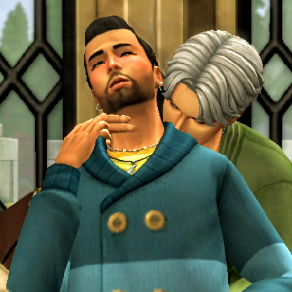 JaycemeSwain's avatar