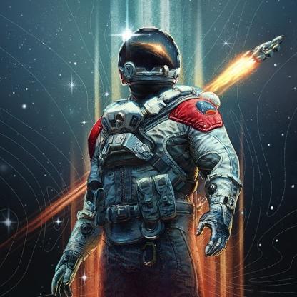 XxDavidR1988xX's avatar
