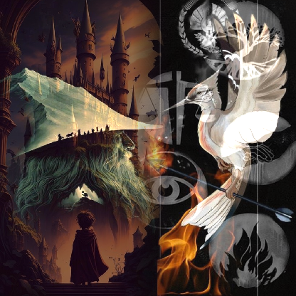 Eowen76's avatar
