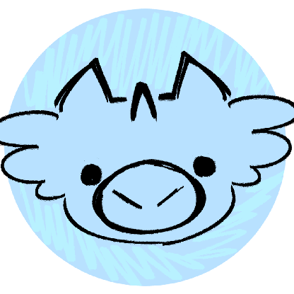 Dragon_Miracles's avatar