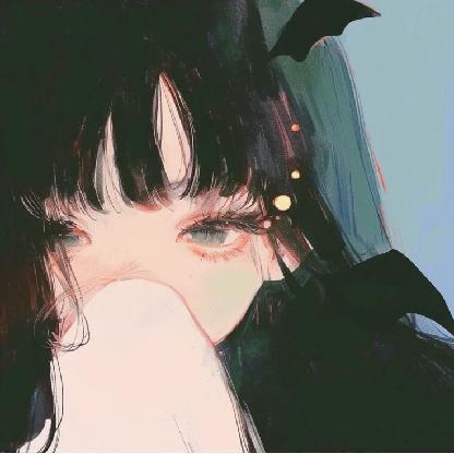 vampyxangel's avatar