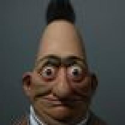 rack0fix's avatar