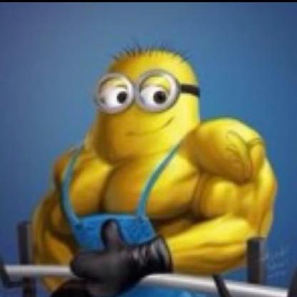 DavidMallet0X's avatar