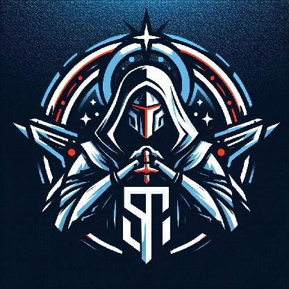 Schattentempl3r's avatar