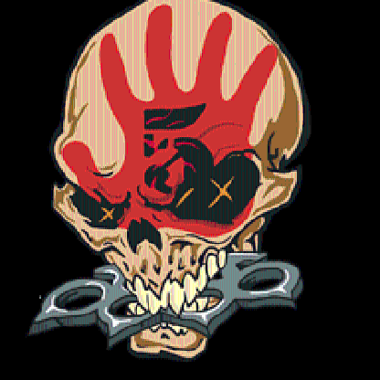 m8_eSkO_GER's avatar