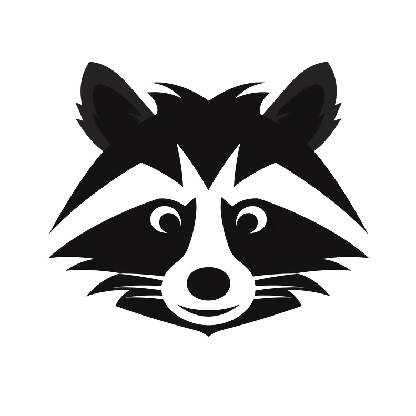 JirkaFlash's avatar
