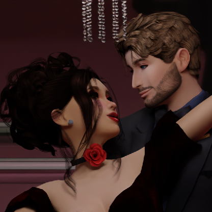 Sweetheartwva's avatar