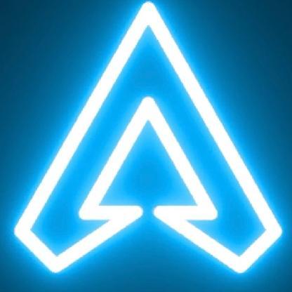 IIQX7's avatar