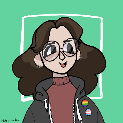 Chlodacious's avatar