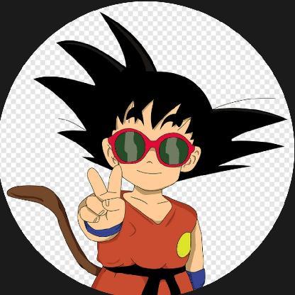 JohnRed1997's avatar