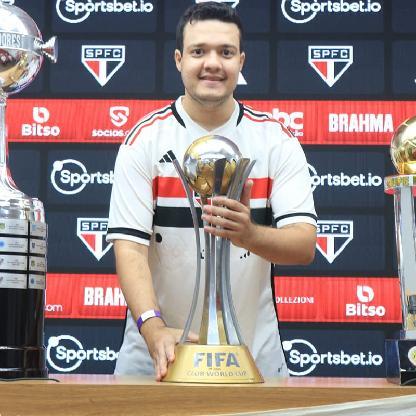 41npkx821ez9's avatar