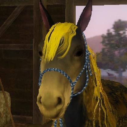 blazequakes's avatar