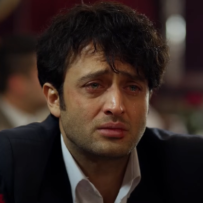 SwampyPlaysYT's avatar