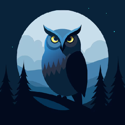 zalcuable's avatar