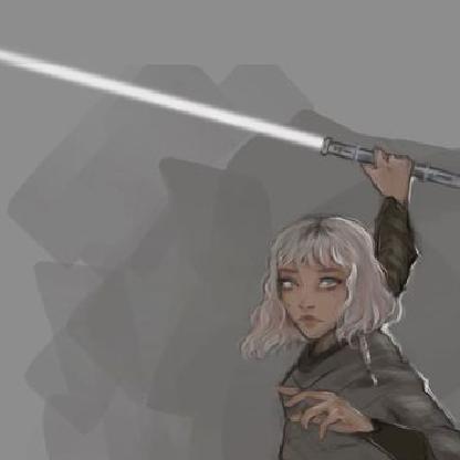 lizamsd's avatar