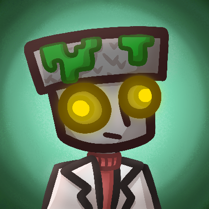 CaptainFlare56's avatar