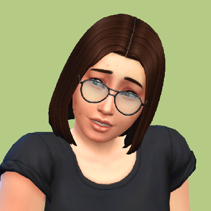 AlicePaara's avatar