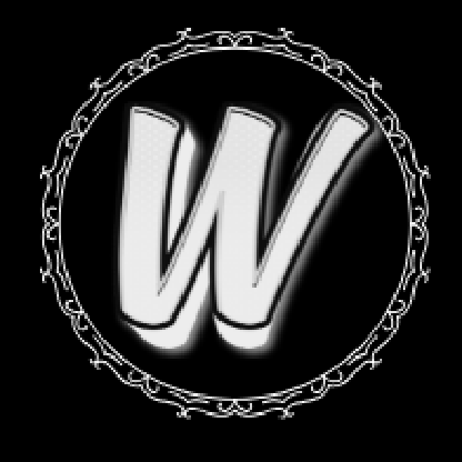 Woodziiii's avatar