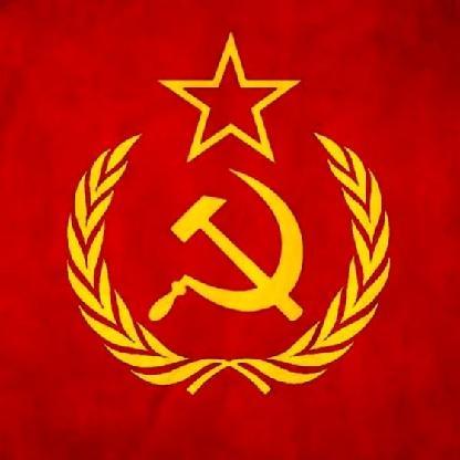 mkataa23's avatar