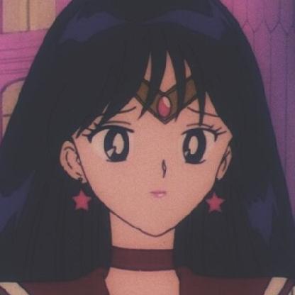 talksimme's avatar
