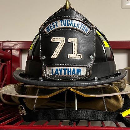 JLaytham's avatar