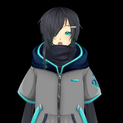 Shinya_Kai's avatar